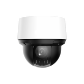 EmpireTech Refurbished SD4A425DB-HNY 4MP 25x Starlight IR Network PTZ Camera - EmpireTech
